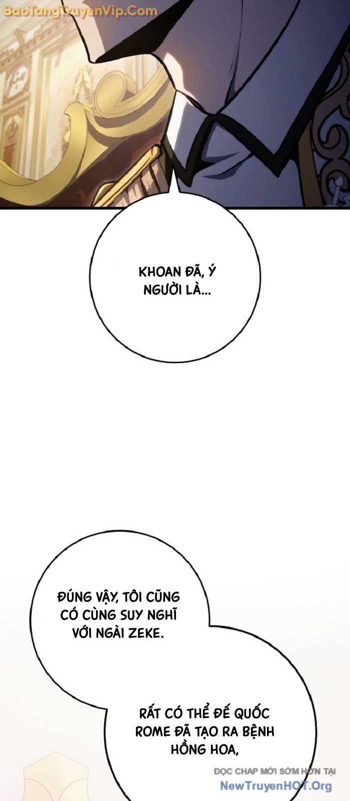 page_27