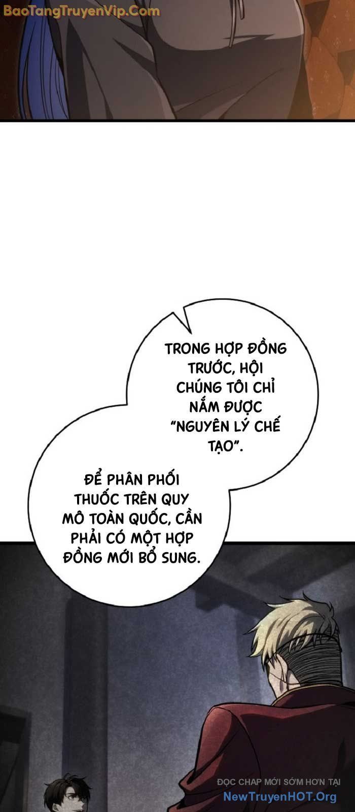 page_38