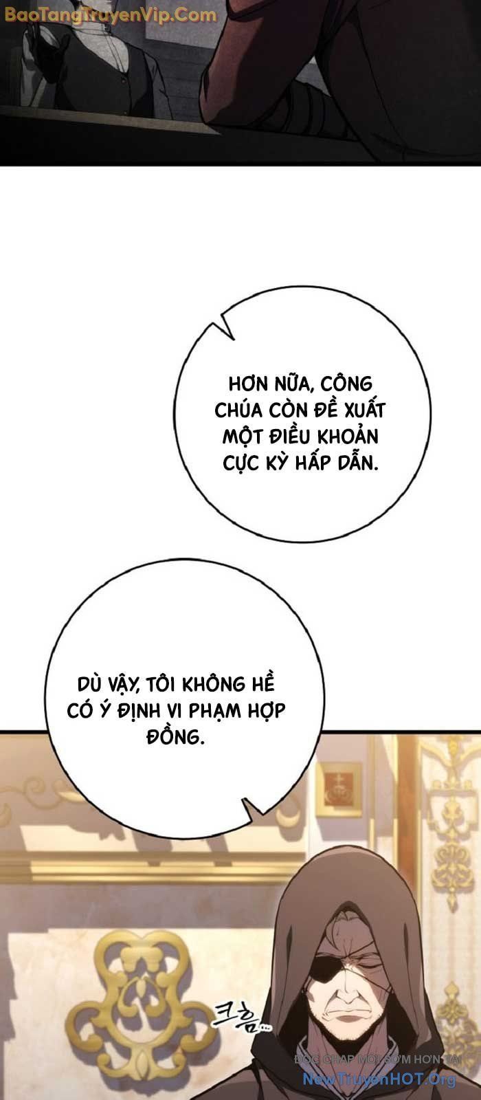 page_39