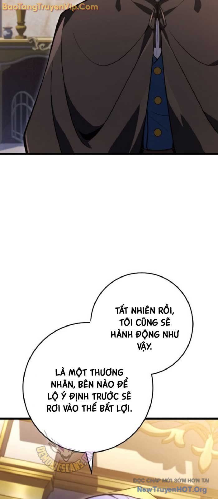 page_40