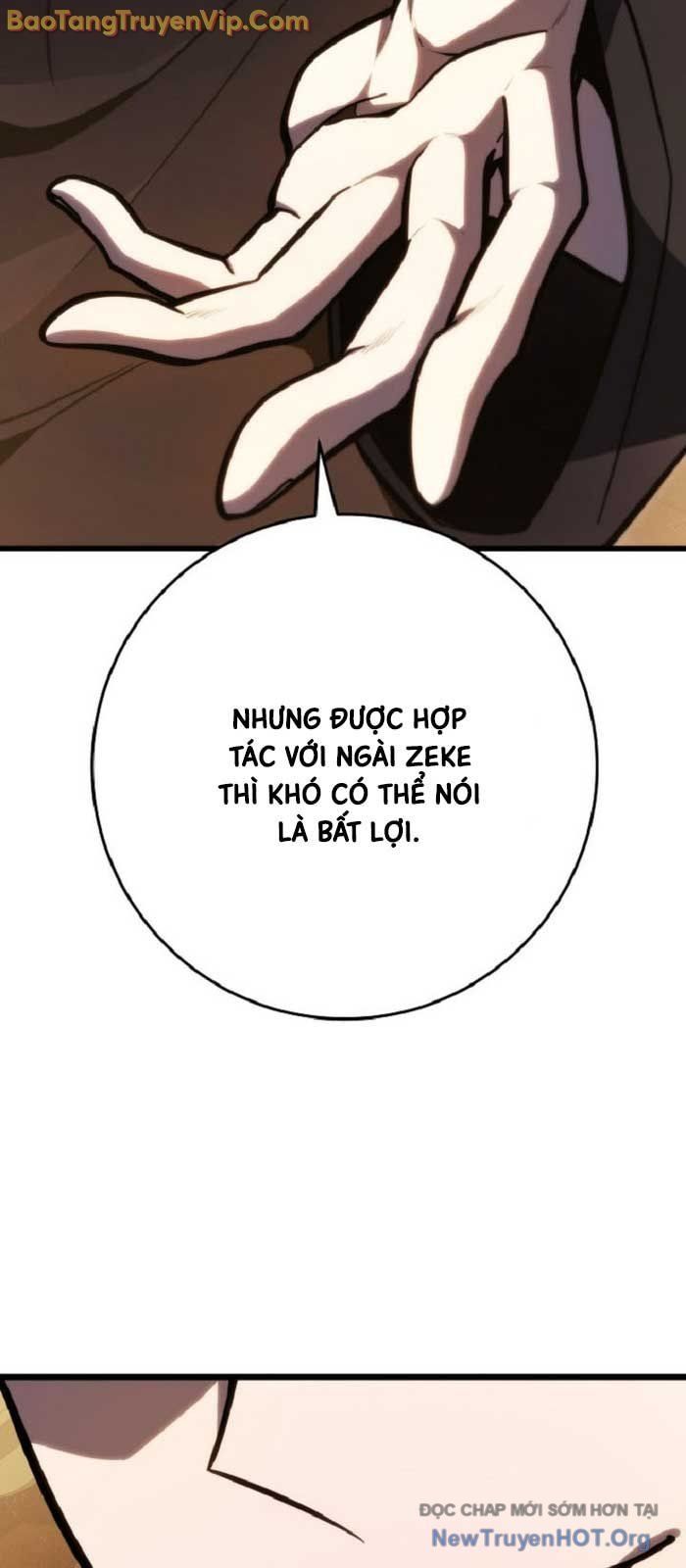 page_42