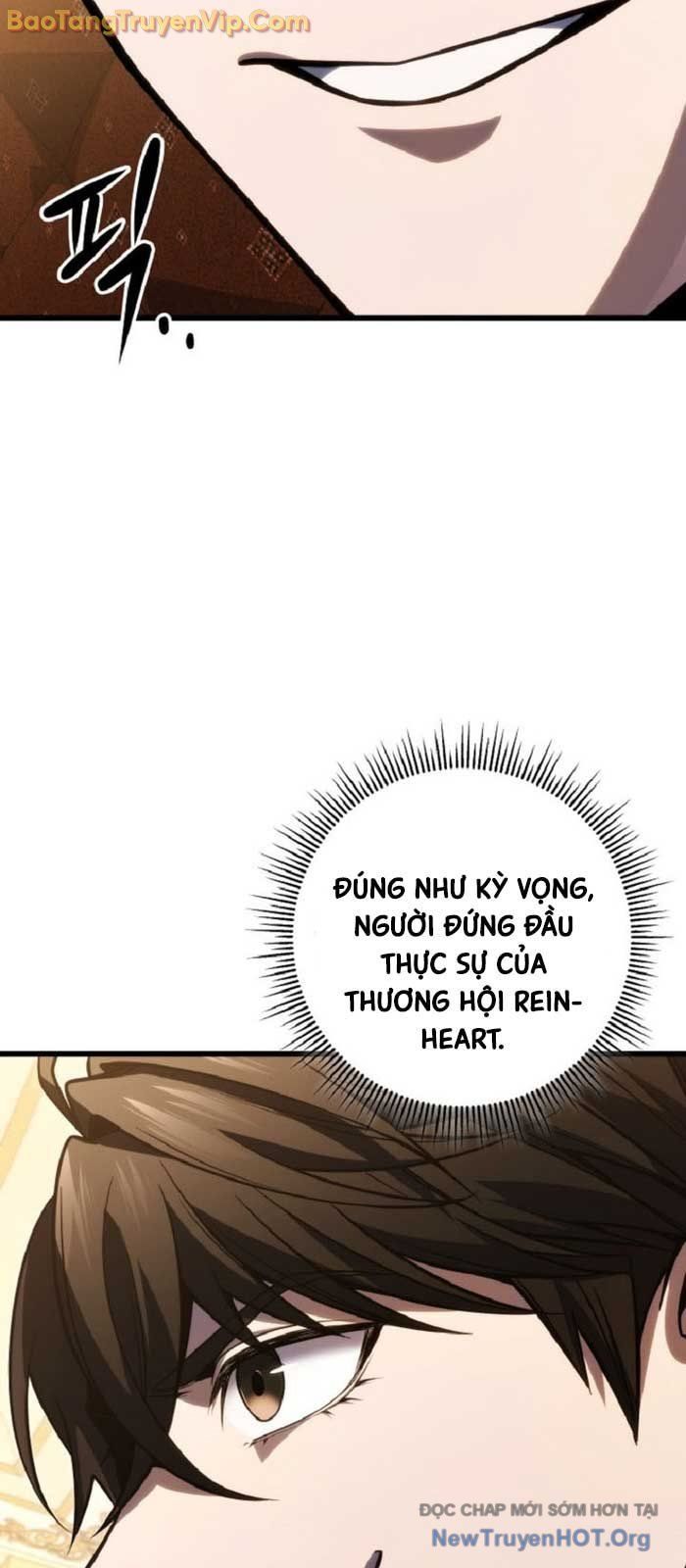 page_43
