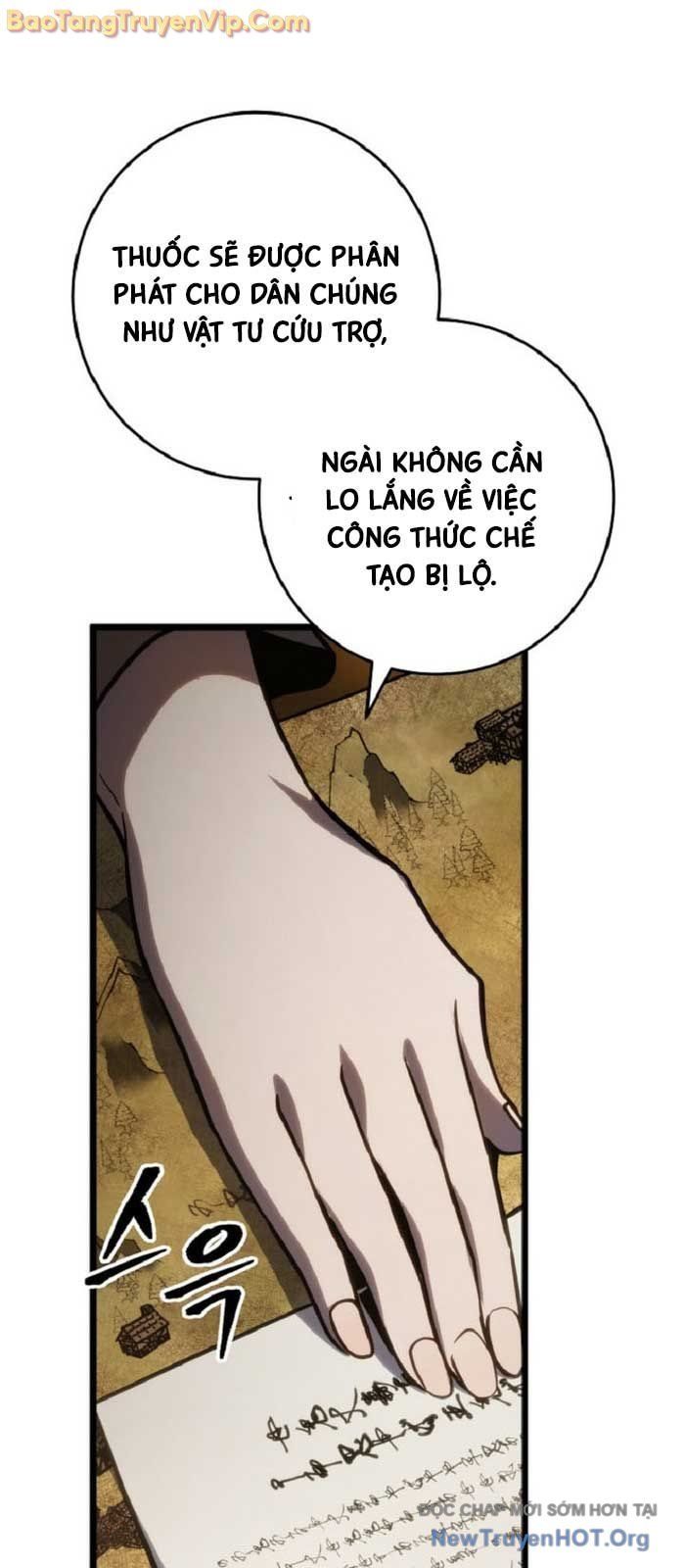 page_45