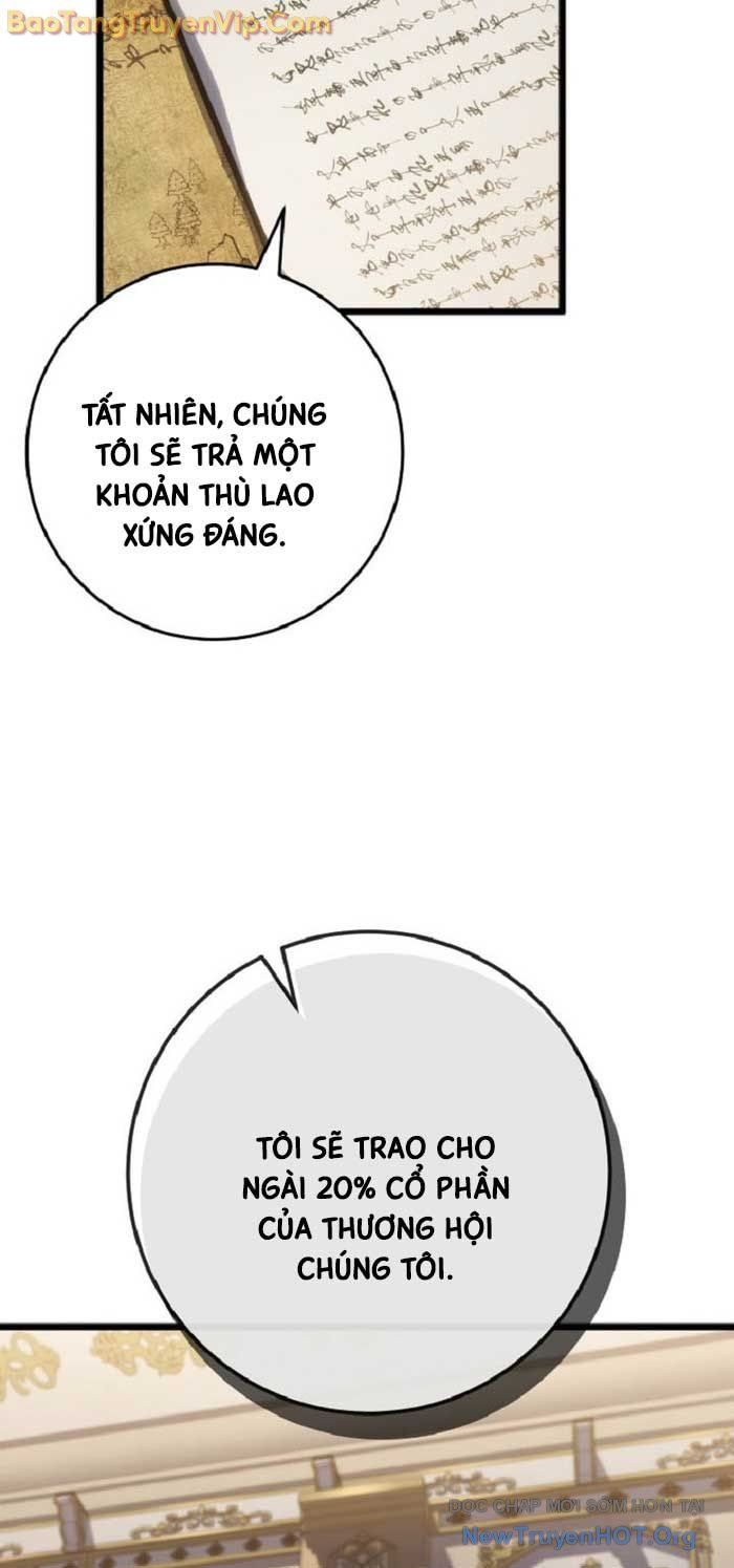 page_46