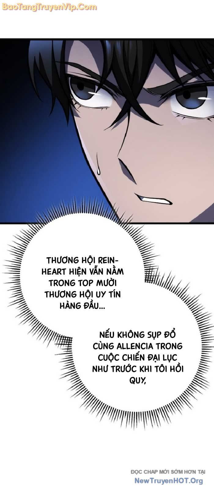 page_48