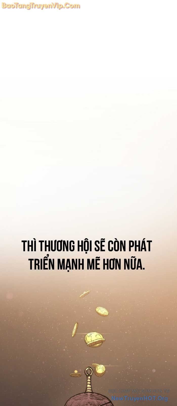page_49