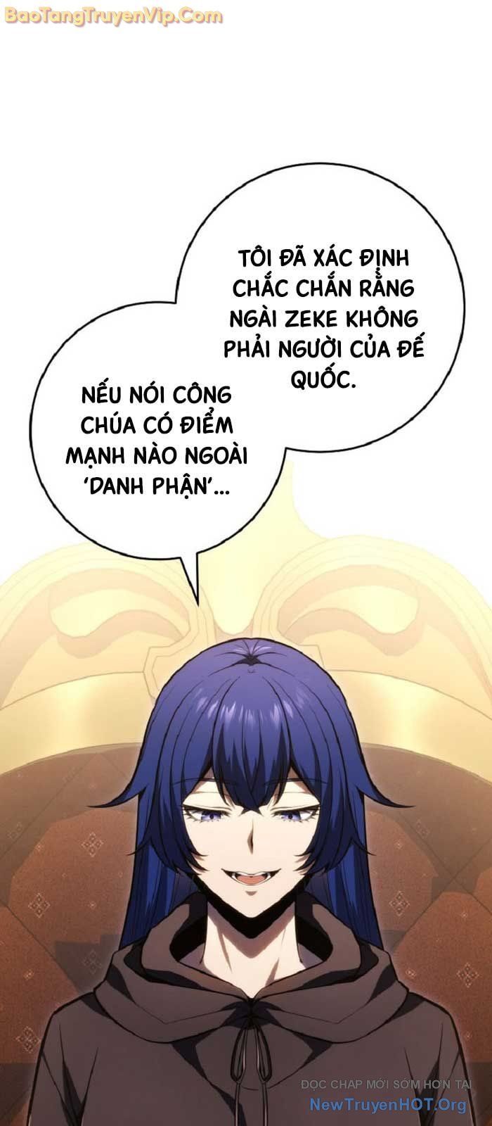 page_55