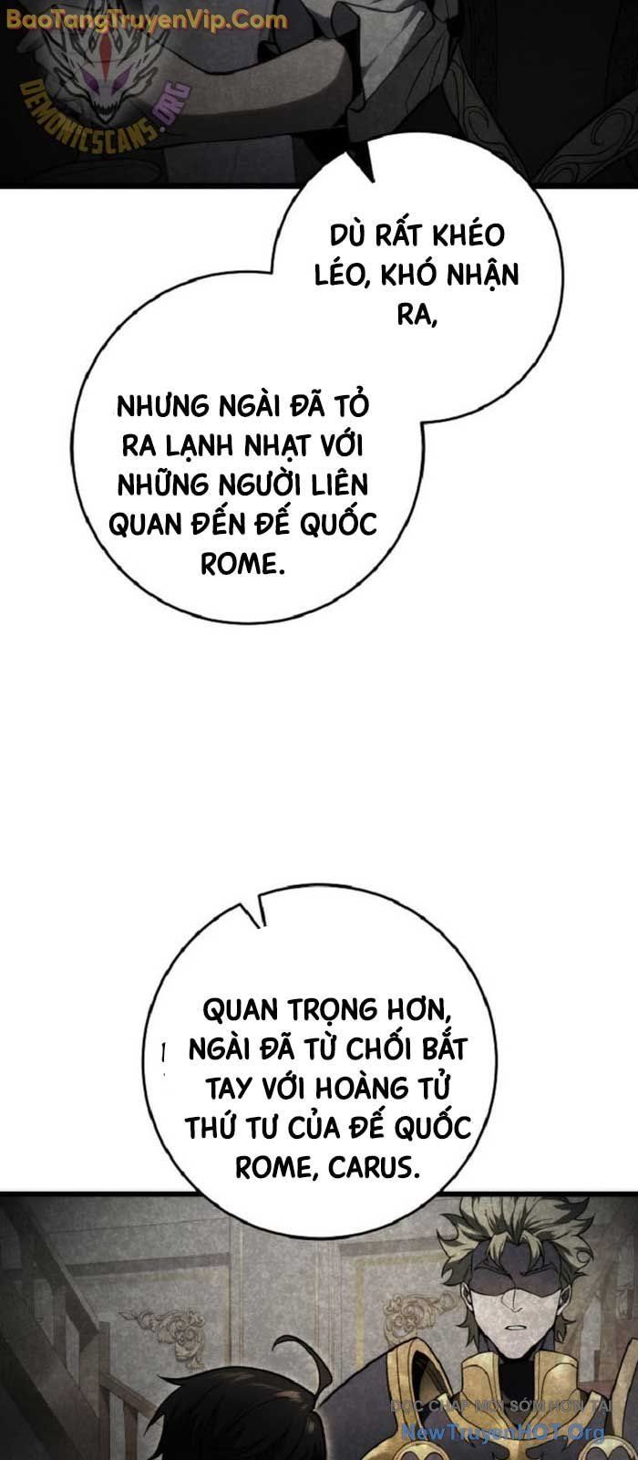 page_58