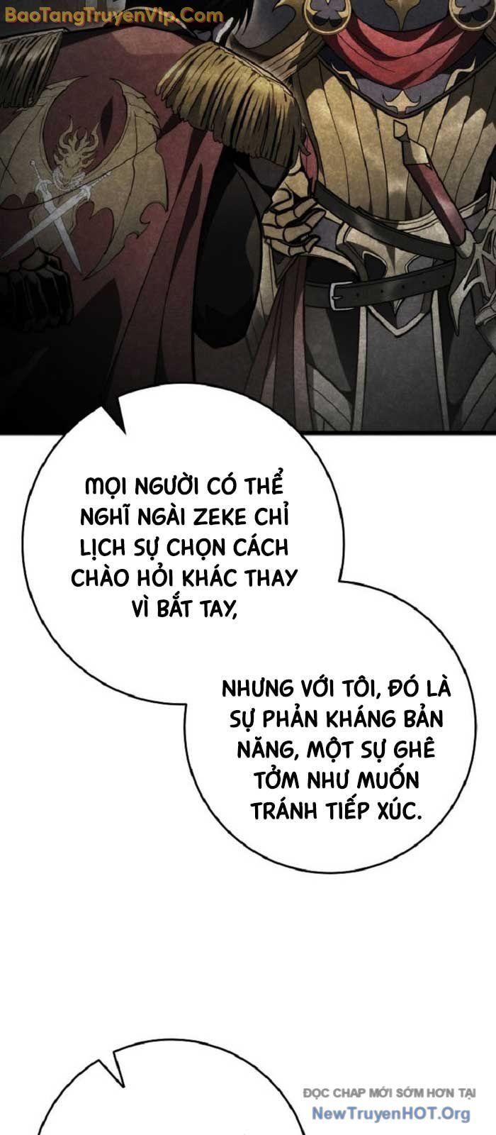 page_59