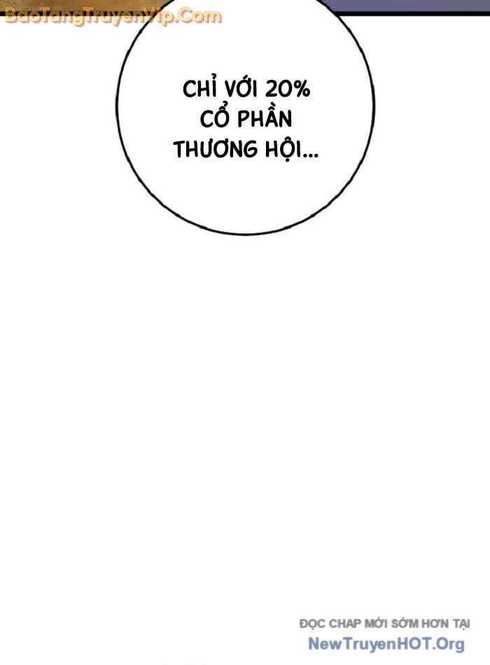page_62