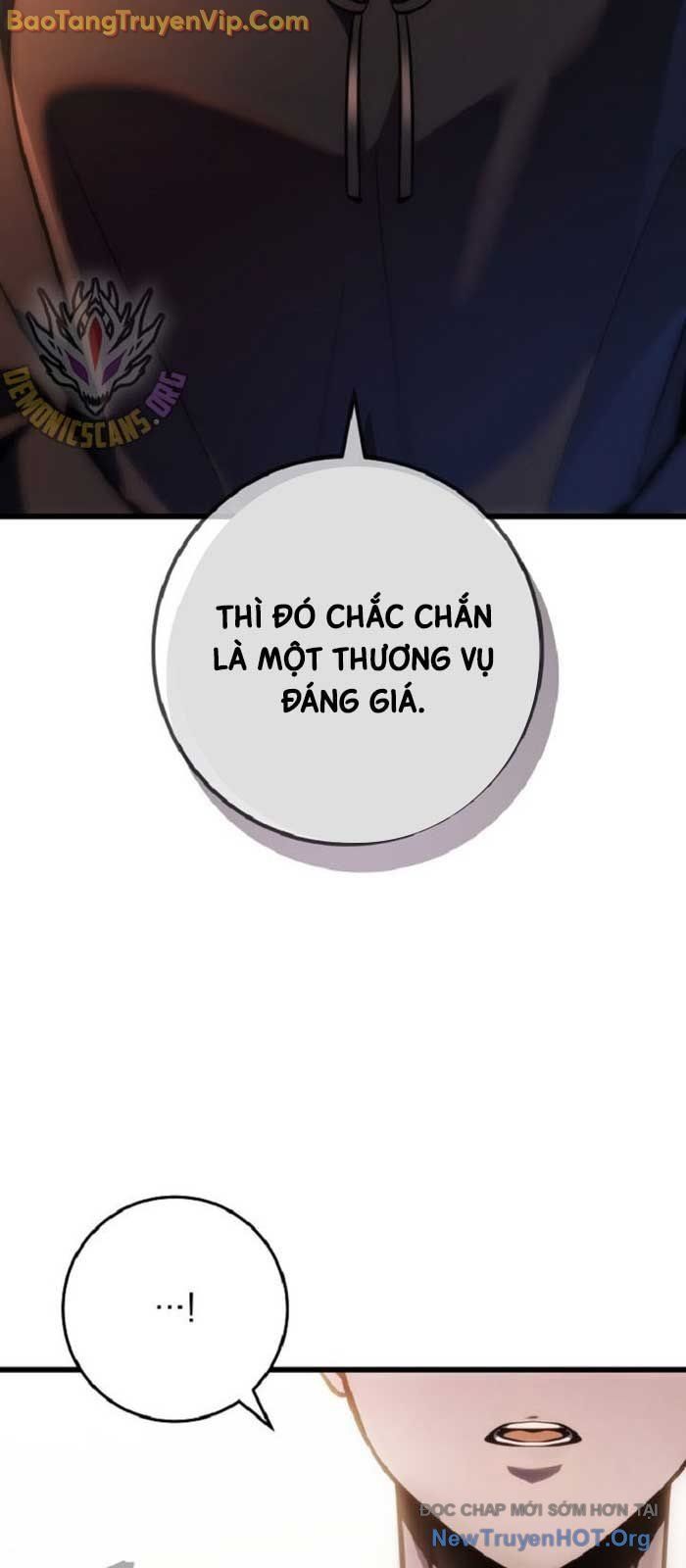 page_64