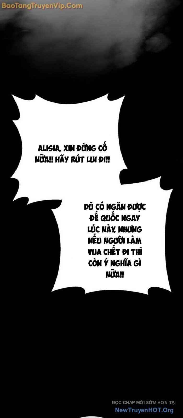 page_66