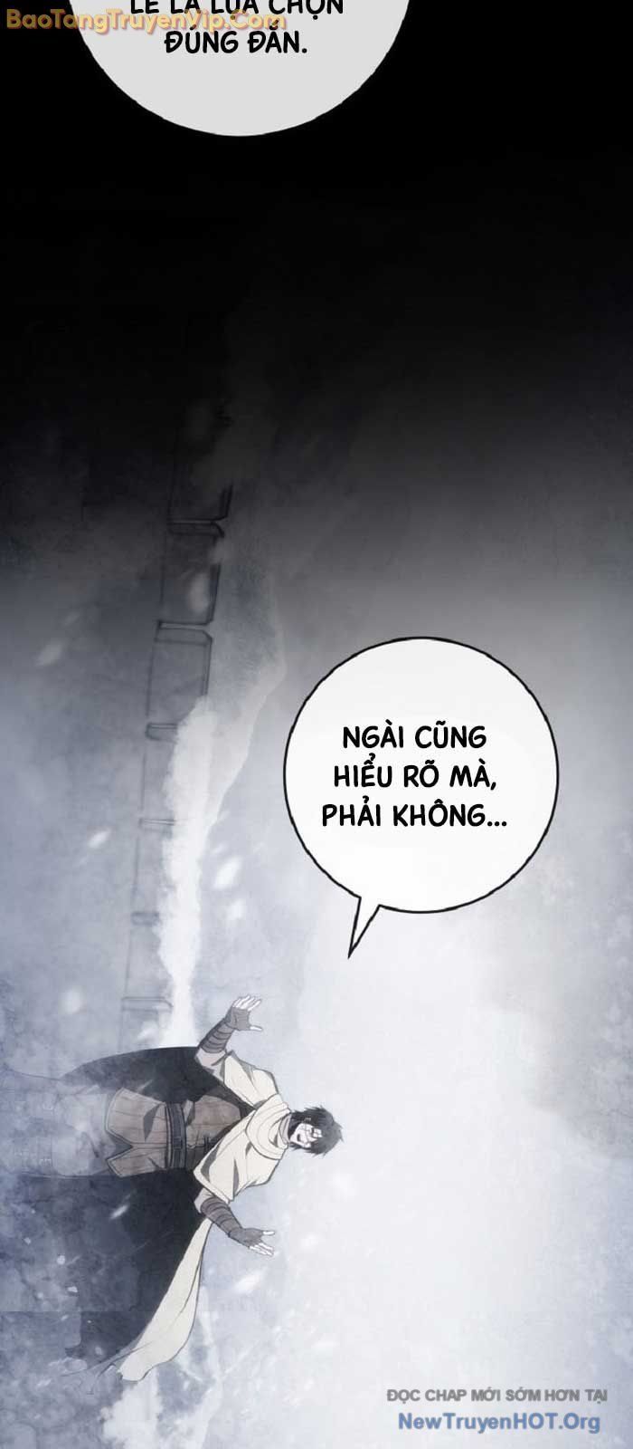 page_68