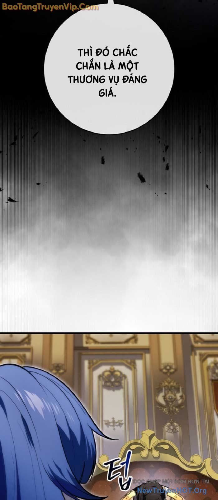 page_72