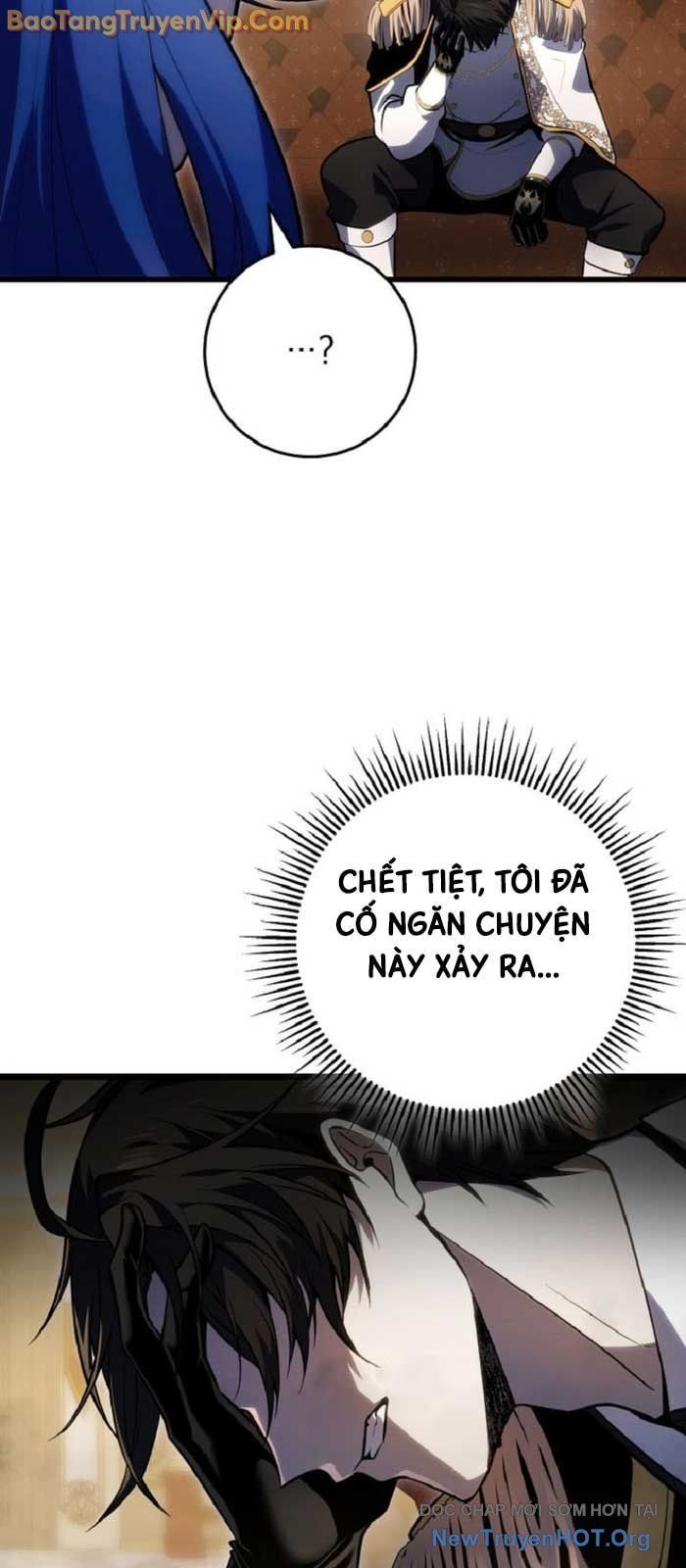 page_73
