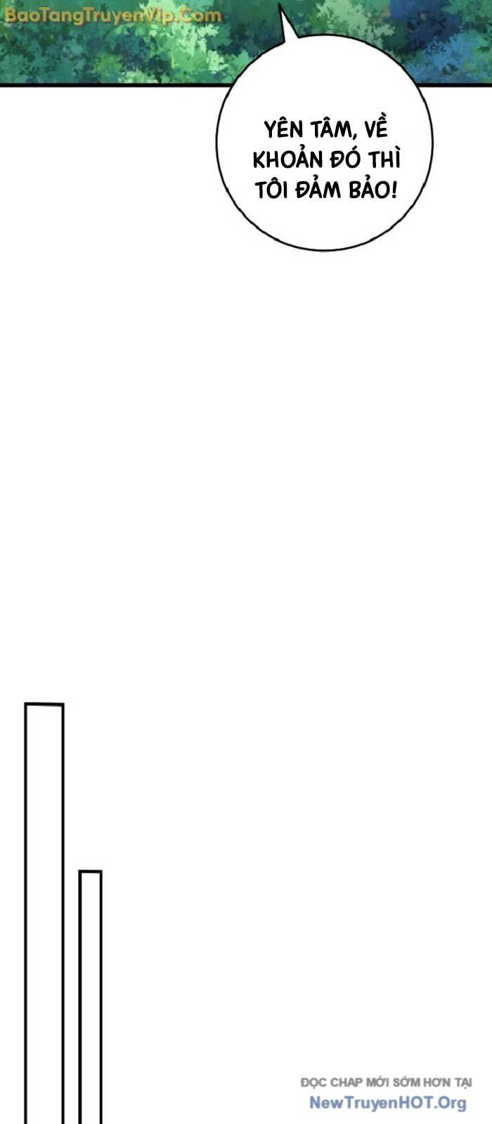 page_77