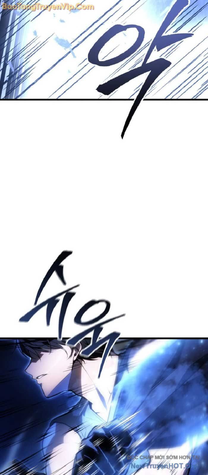 page_84