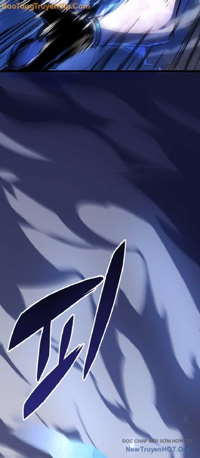 page_85