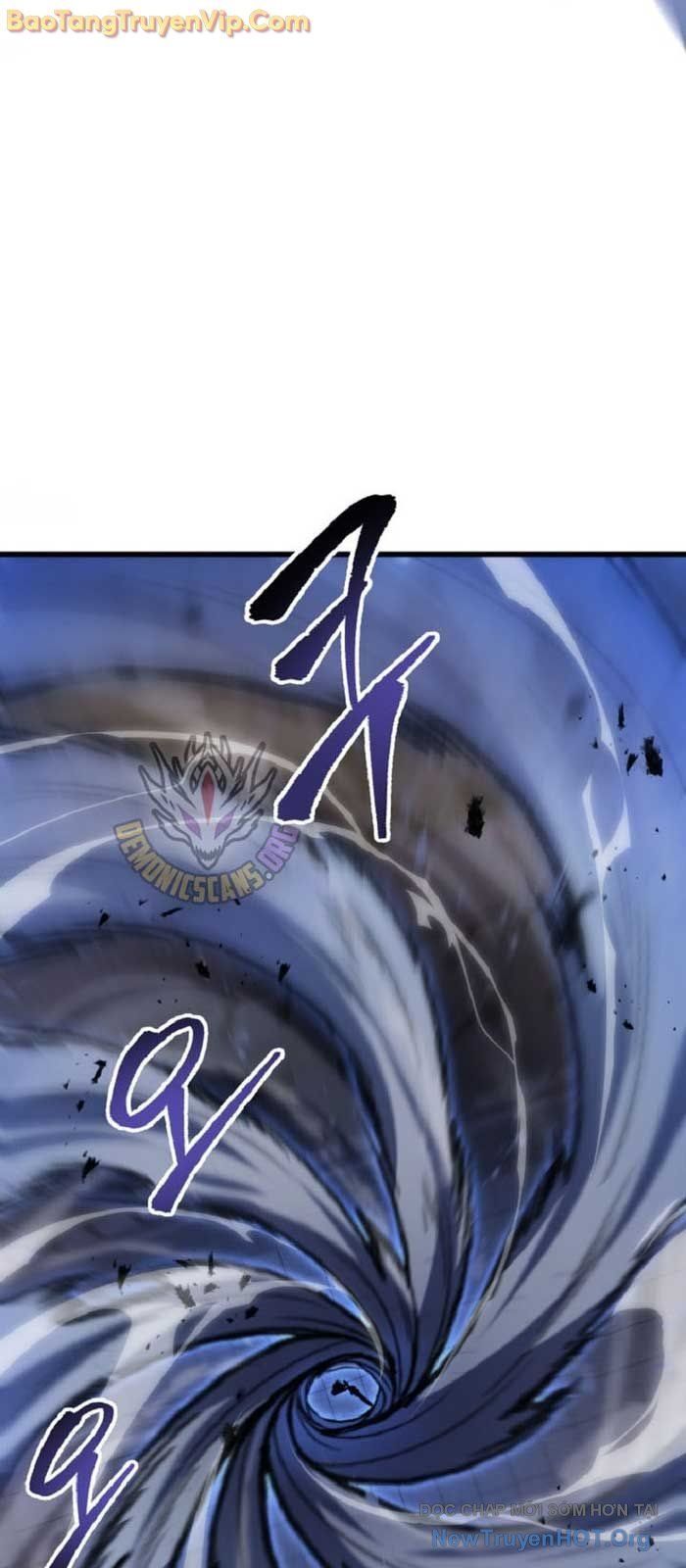 page_88