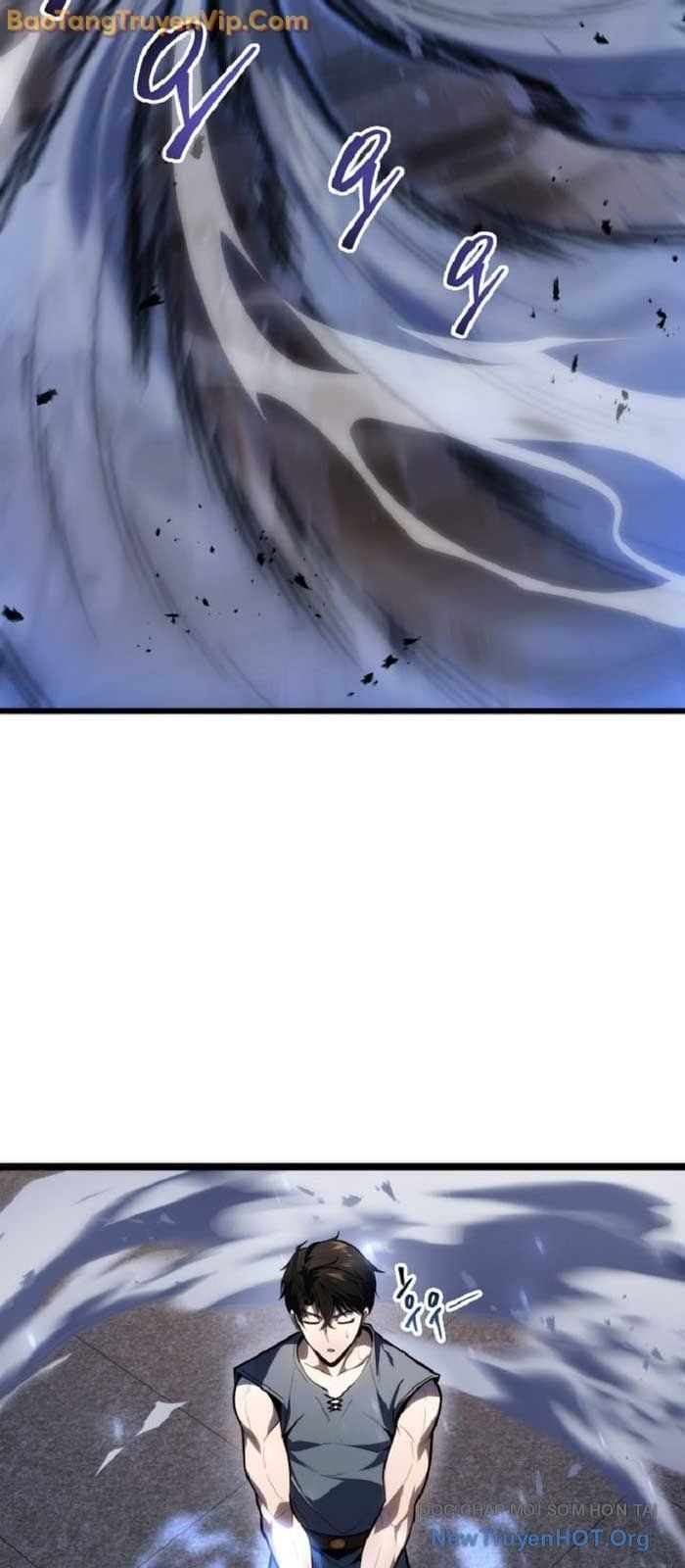 page_89