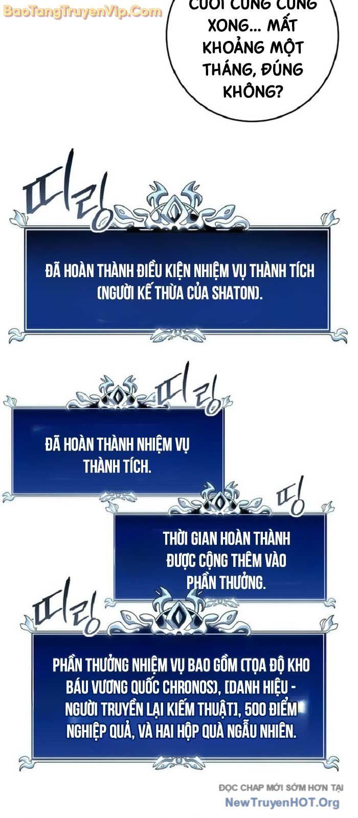 page_92
