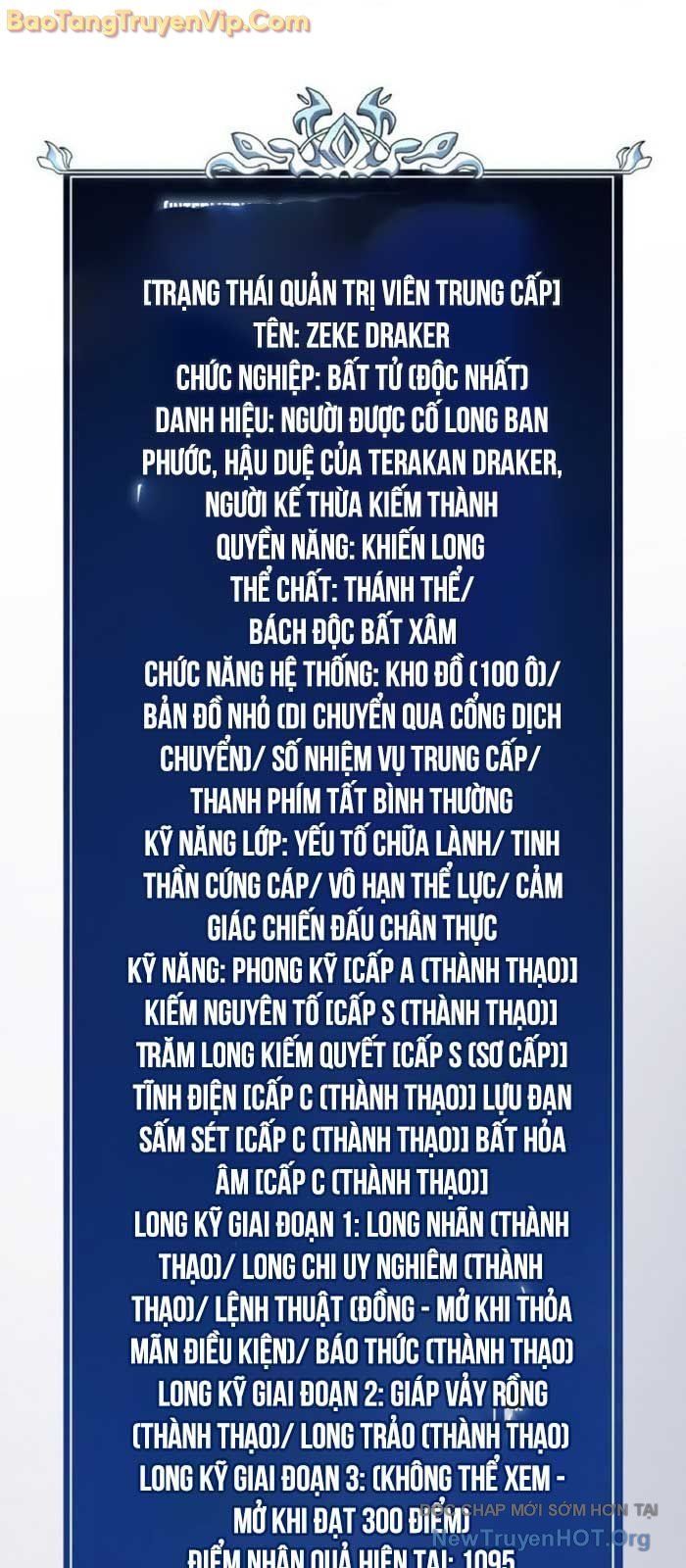 page_93