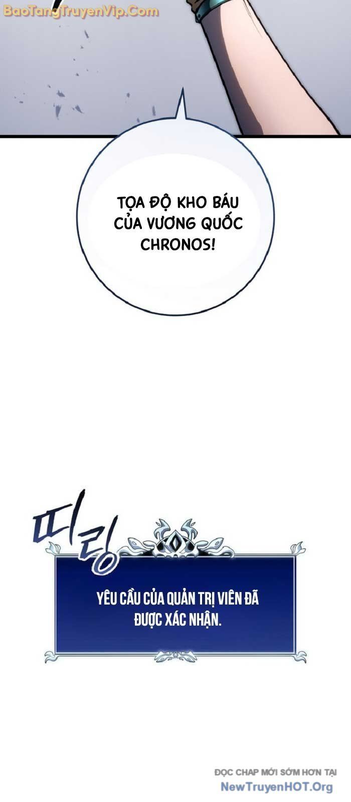 page_98