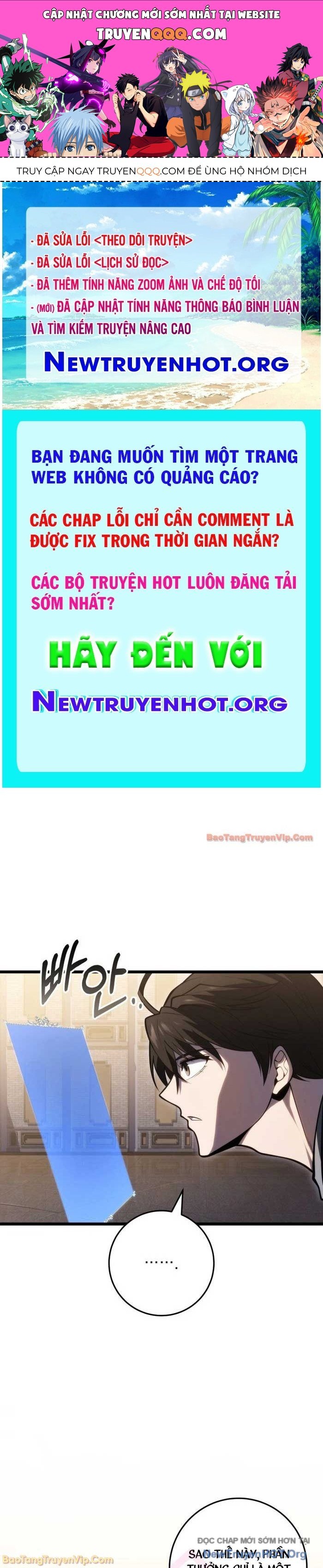 page_0