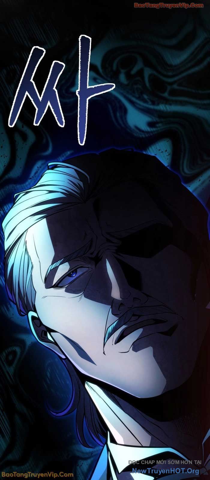page_100