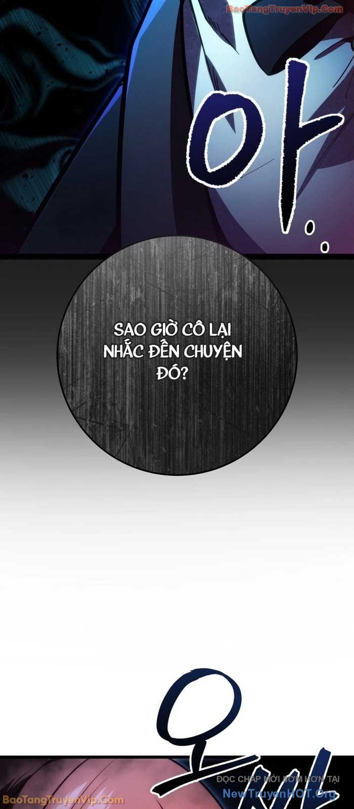 page_101