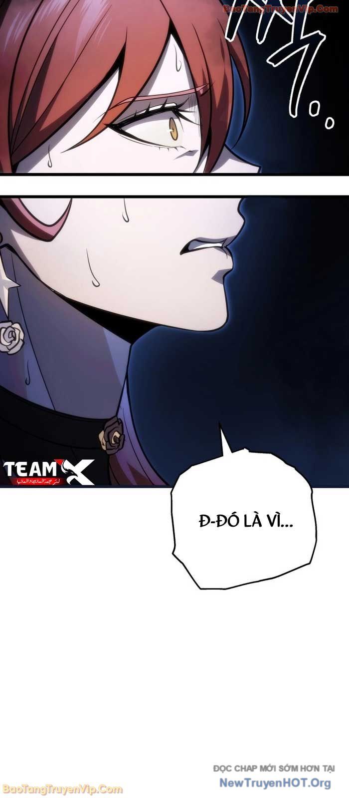 page_102