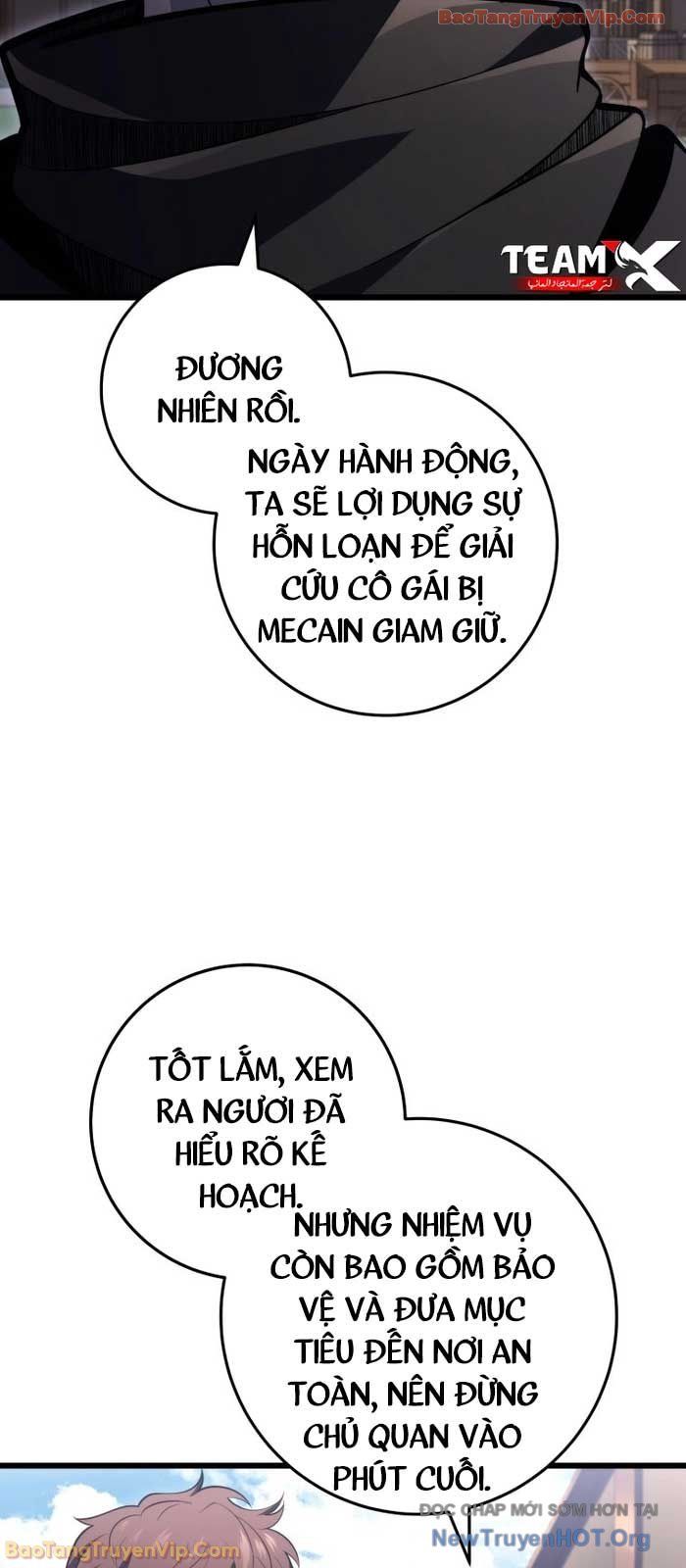 page_26