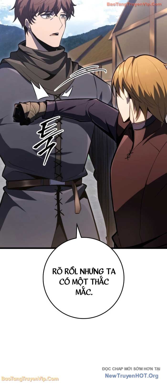 page_27