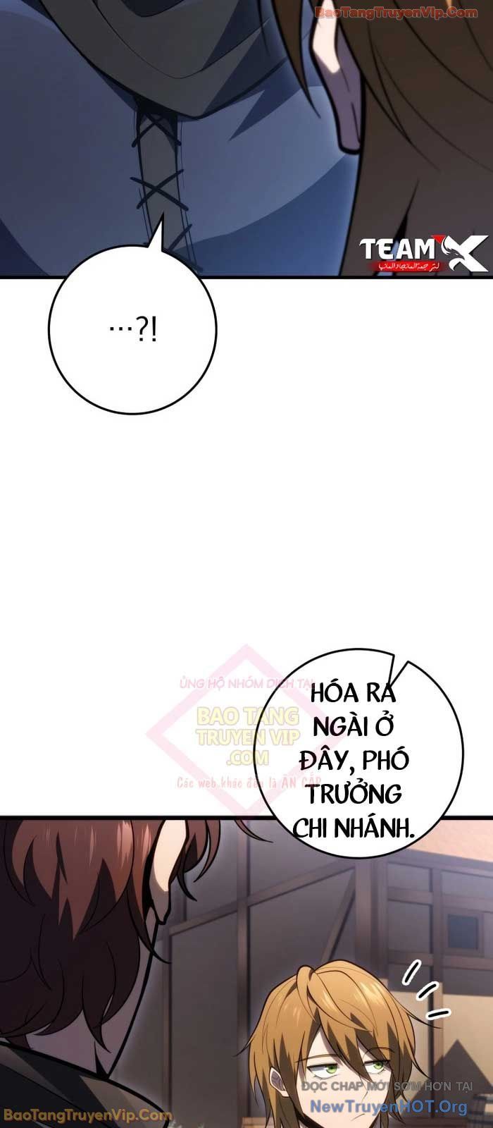 page_33