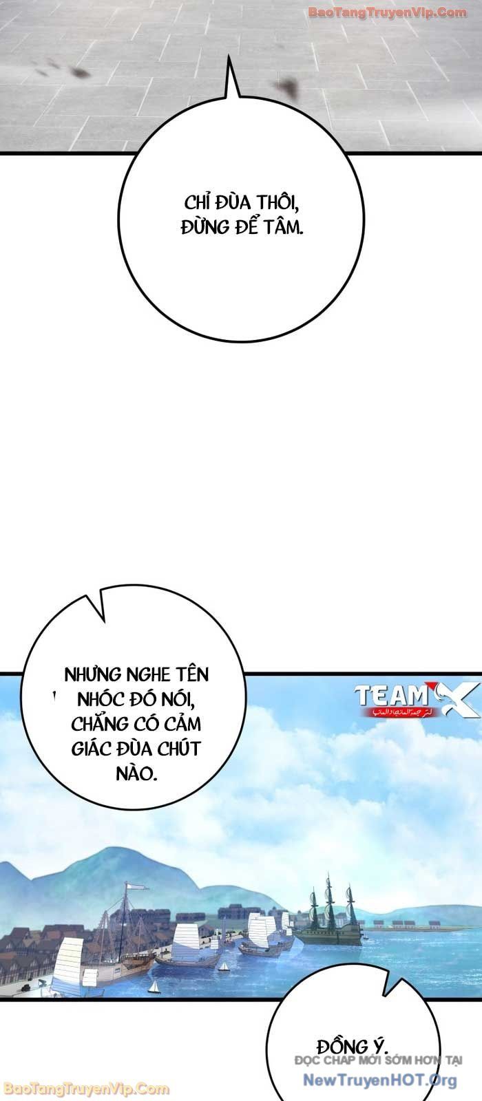 page_40