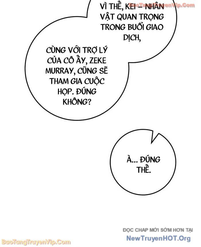 page_45