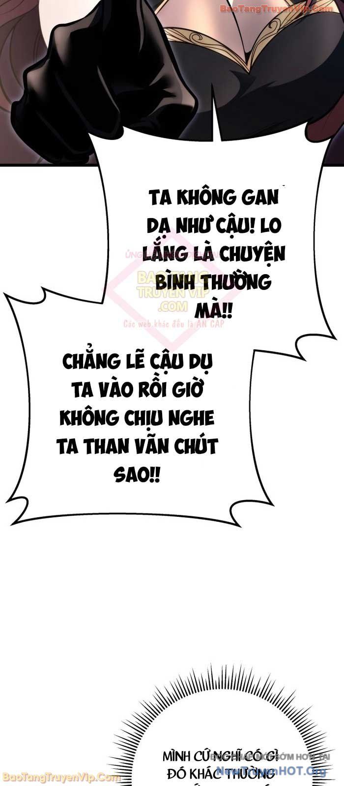page_48