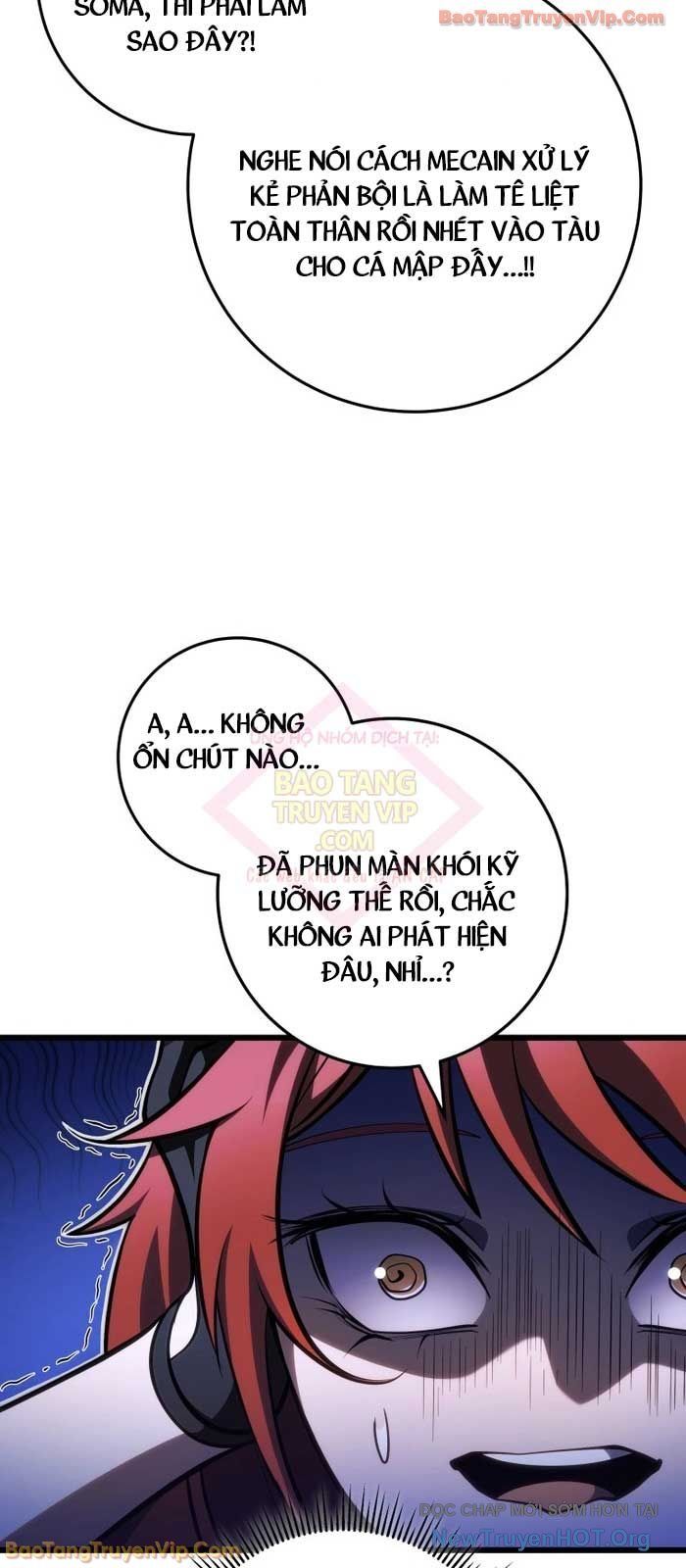 page_50