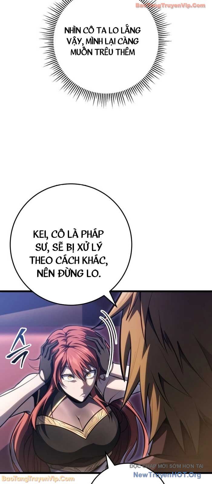 page_51