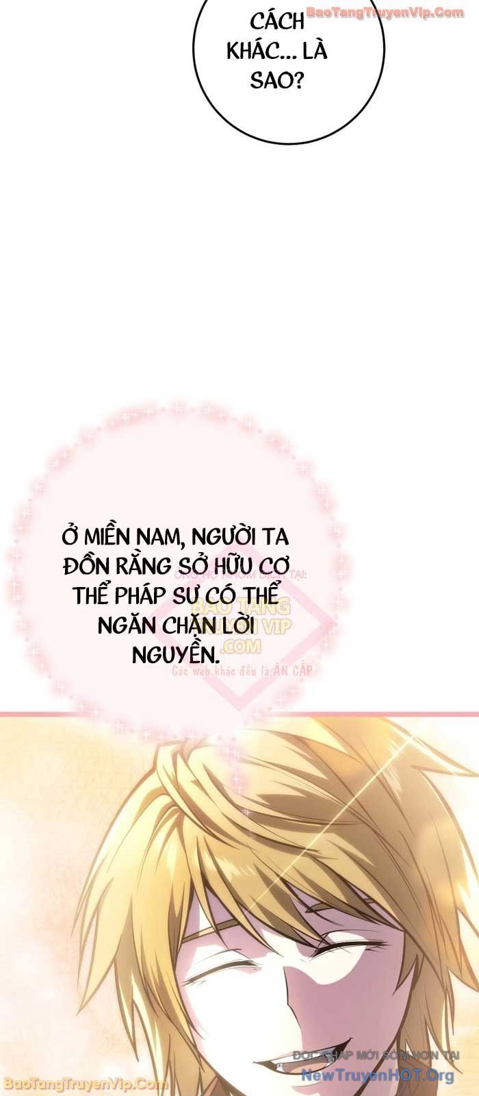 page_52
