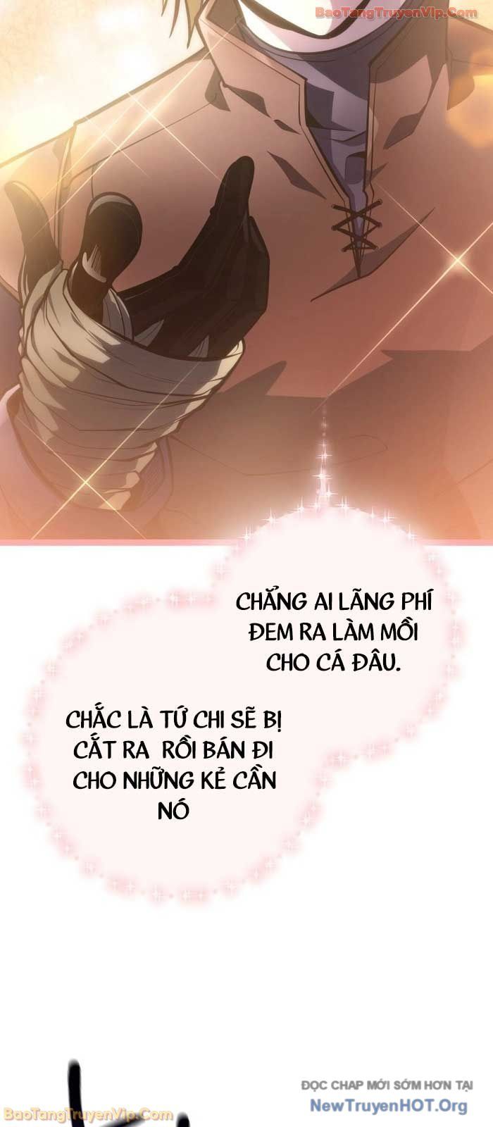 page_53