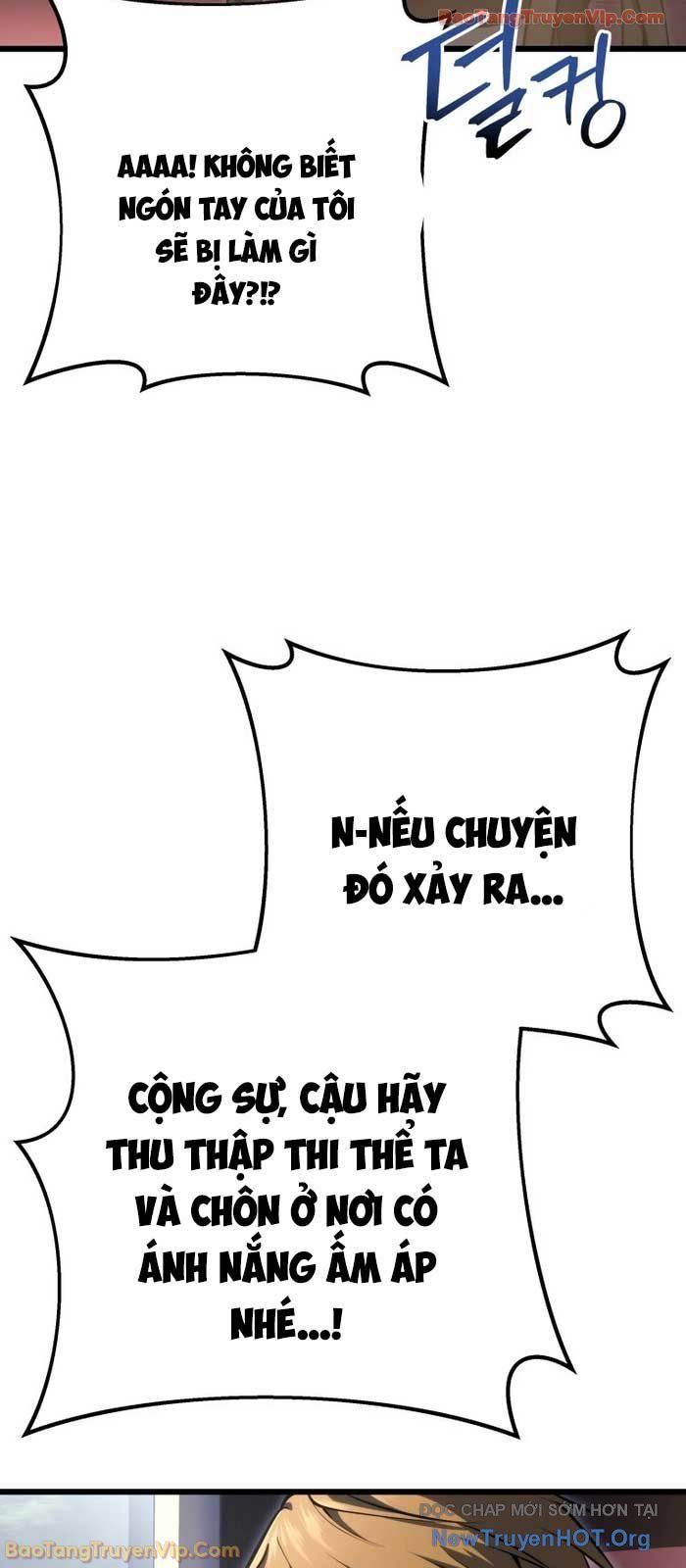 page_56