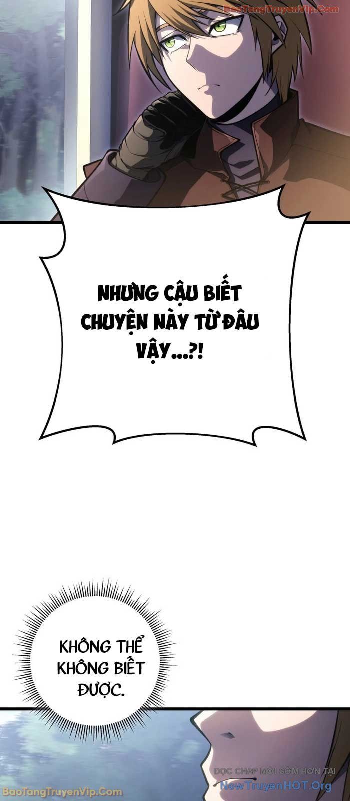 page_57