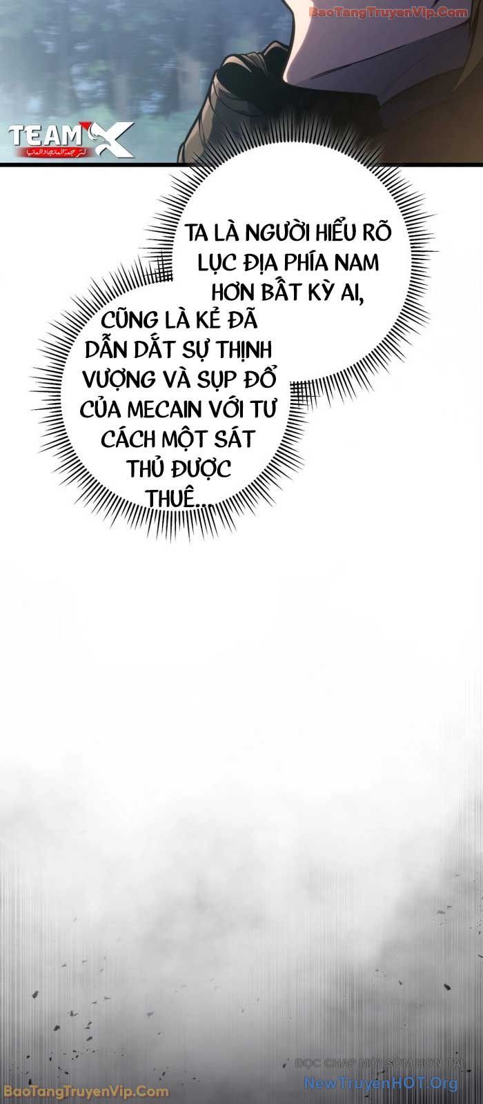 page_58