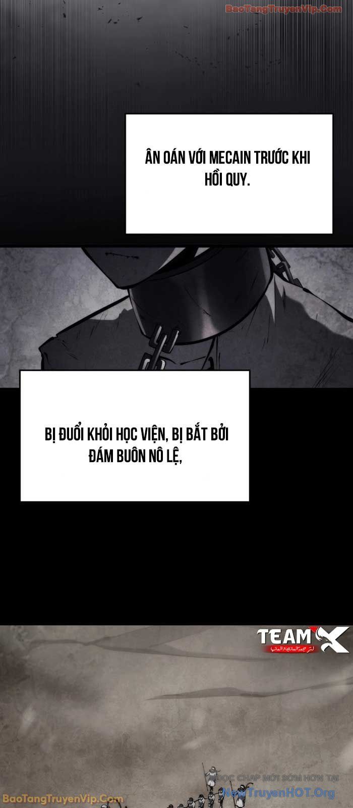 page_59