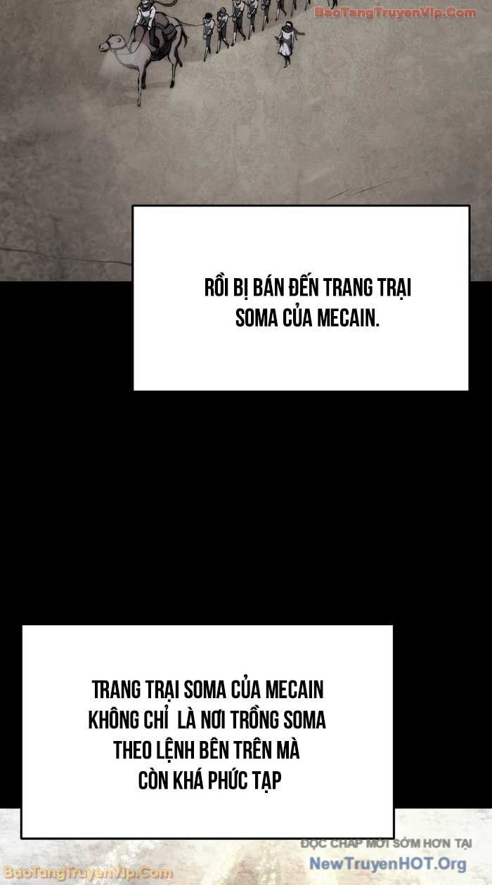 page_60