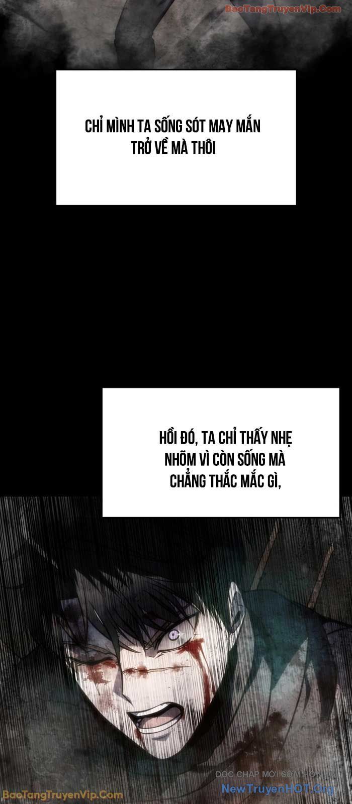 page_62
