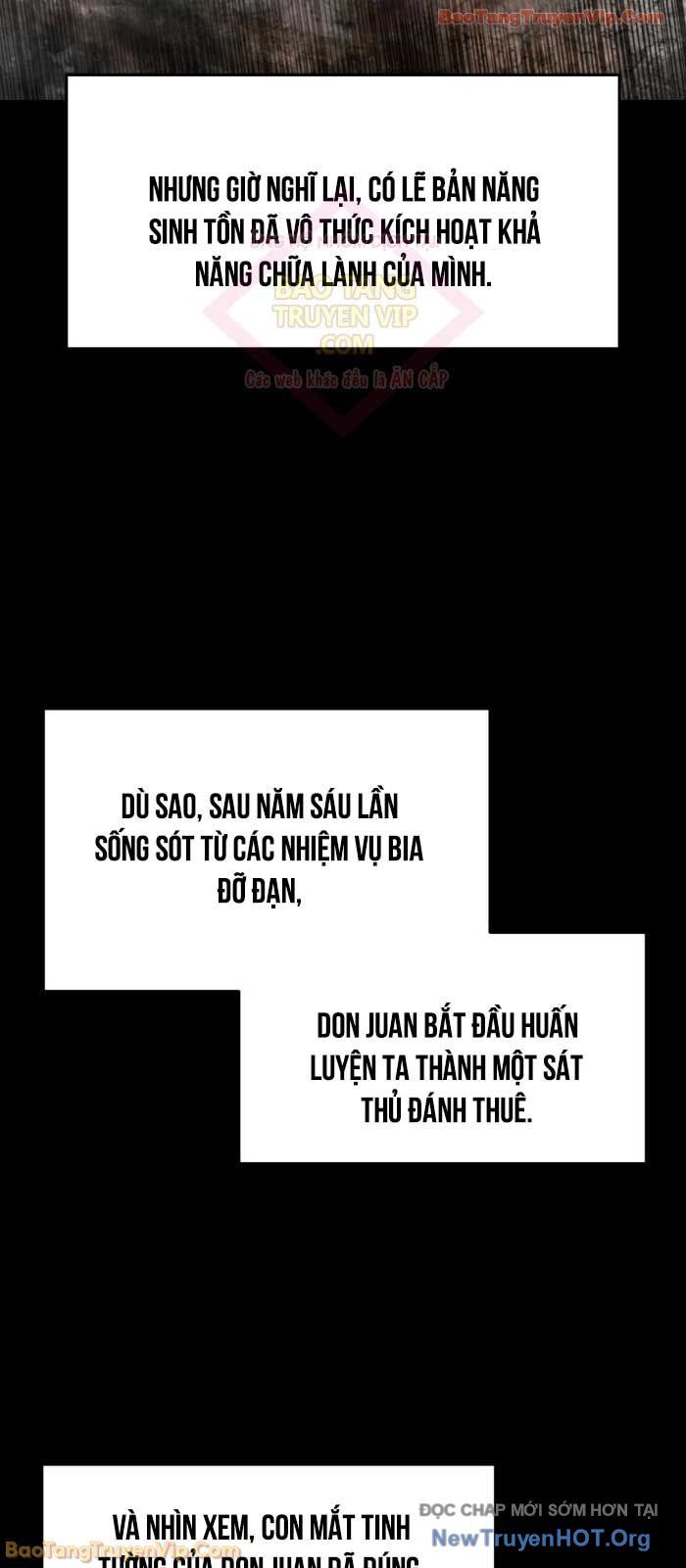 page_63