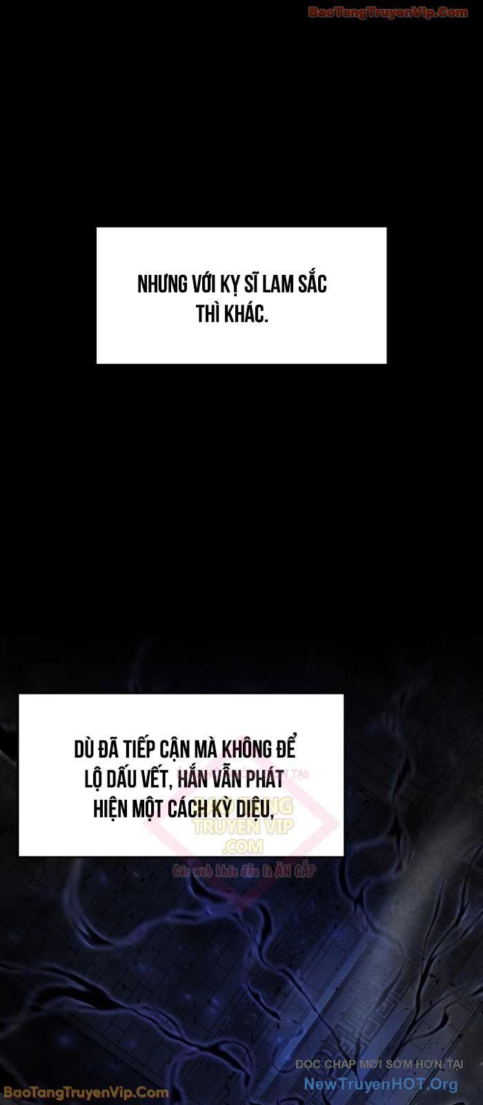 page_65