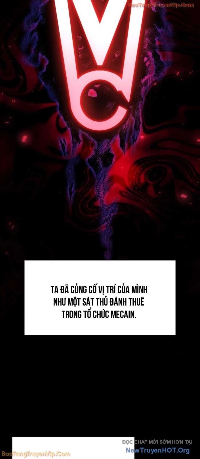 page_69
